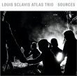 Louis Sclavis