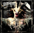 Belphegor