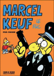 Marcel Keuf le flic