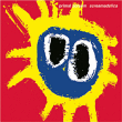 Primal Scream