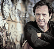 Marcio Faraco