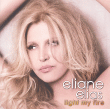 Eliane Elias