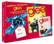 Glee - L'intégrale de la Saison 1 - Édition Collector (DVD)