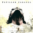 Renaud Papillon Paravel