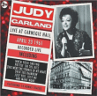 Judy Garland