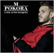 M. Pokora