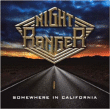 Night Ranger