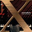 Xenakis