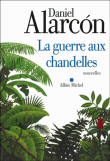 La guerre aux chandelles