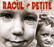 Raoul Petite