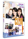 Clem, la suite (DVD)