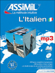 L'italien sans peine