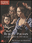 Rubens, Poussin et les peintres du XVIIème siècle