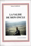 La valise de mon oncle
