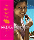 Masala : bien plus qu'un livre sur la cuisine indienne