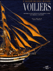 L'aventure des grands voiliers