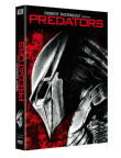 Predators