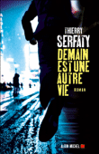 Demain est une autre vie