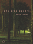 Mes deux mondes