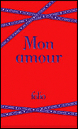 Mon amour