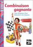 Combinaison gagnante