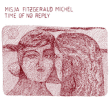 Misja Fitzgerald Michel