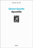 Apostille
