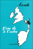 D'une île à l'autre
