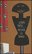 Versions de Térèsa