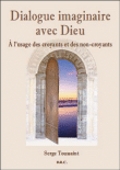 Dialogue imaginaire avec Dieu
