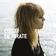 Coeur De Pirate - Edition limitée - Inclus DVD bonus