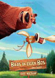 Les Rebelles de la forêt (Coffrets 2 DVD)