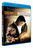 Toujours plus fort (DVD)