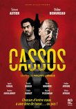 Cassos (DVD)