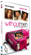 Without Men (DVD)