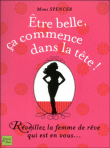 Etre belle �a commence dans la t�te