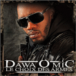 Dawa O Mic