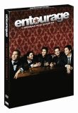 Entourage - Saison 6 (DVD)