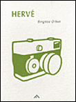Hervé