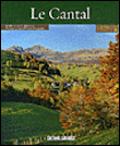 Connaître le Cantal