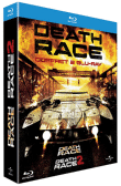 Photo : Death Race Collection