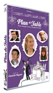Plan de table (DVD)