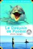 SOS animaux en détresse - SOS animaux en détresse, T2