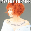 Mylène Farmer