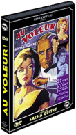 Photo : Au voleur !