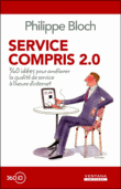 Service compris 2.0