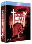 Sorties DVD pour la France. - Page 3 3530941039168