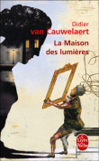 La maison des lumi�res