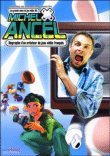 Michel Ancel