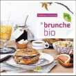 Je brunche bio